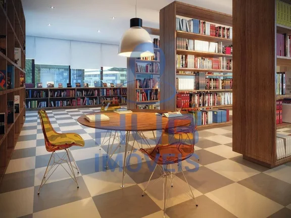 Imagem Comercial Sala para venda em Florianópolis - SC