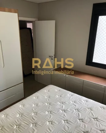 Imagem Ótimo apartamento localizado no Centro de Joinville, próximo ao Batalhão e ao Shopping Mueller. C...