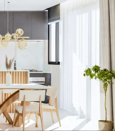 Imagem Apartamento Na planta - São Francisco - Camboriú