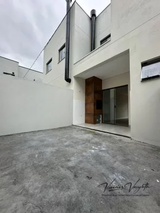 Imagem Casa / Sobrado para Venda em Camboriú / SC no bairro São Francisco de Assis