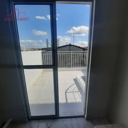 Imagem Oportunidade- Casa Reformada - Aceita financiamento