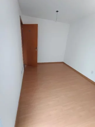 Imagem Apartamento com 2 dormitórios à venda, 39 m² por R$ 192.000,00 - Jardim Europa - Suzano/SP