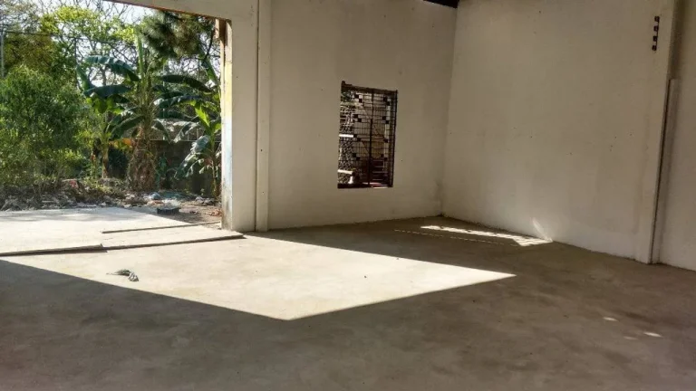 Imagem Alugo Terreno em Mauá, Vila Mercedes