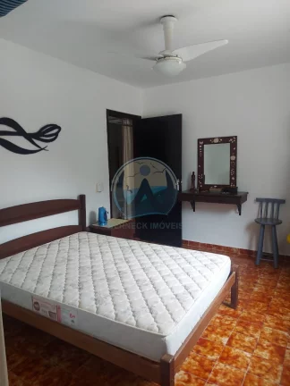 Imagem Apartamento à Venda em Ubatuba-SP, Bairro Tenorio: 2 Quartos, 1 Suíte, 86m². Oportunidade Única!