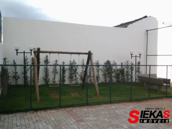 Imagem Imperdível apartamento à venda na Mooca, São Paulo-SP! 2 quartos, 1 sala, 1 banheiro, 45m² de área.