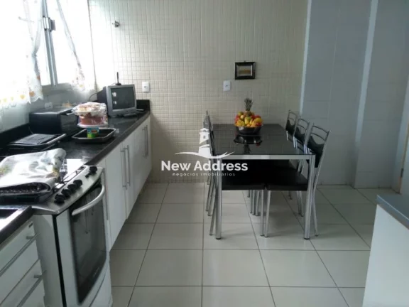 Imagem 2ª Etapa: 3 quartos à venda em Coqueiral de Itaparica - Vila Velha
