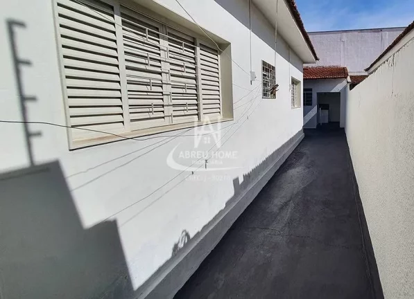 Imagem Casa Boa Vista