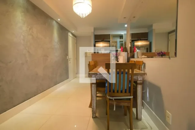 Imagem Apartamento à Venda - Ipiranga, 3 Quartos, 87 m2