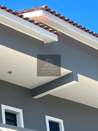 Imagem Pousada Recém-Reformada na Praia da Costa (Peruibe)