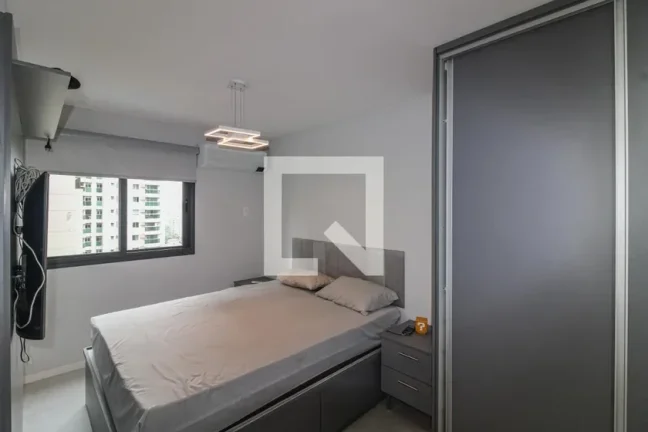 Imagem Apartamento à Venda - Recreio, 3 Quartos, 83 m2
