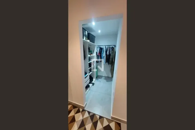 Imagem Casa à Venda - Vargem Pequena, 3 Quartos, 180 m2