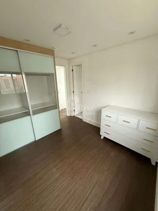Imagem Apartamento para locação Alphaville 3 quartos e 3 vagas - 97 m² | R$13.000,00 pacote | Green Valley - Barueri/SP