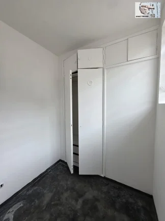 Imagem Apartamento Alto Padrão em Pinheiros, São Paulo/SP