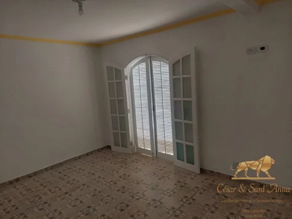 Imagem Seu Novo Espaço Ideal te Espera!