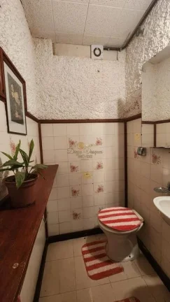 Imagem Casa para Venda em Teresópolis / RJ no bairro Albuquerque