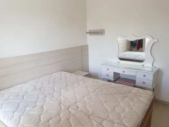 Imagem Oportunidade Sobrado 3 Dorms sendo uma Suíte – Jardim Alvorada