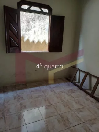 Imagem Casa Brasília