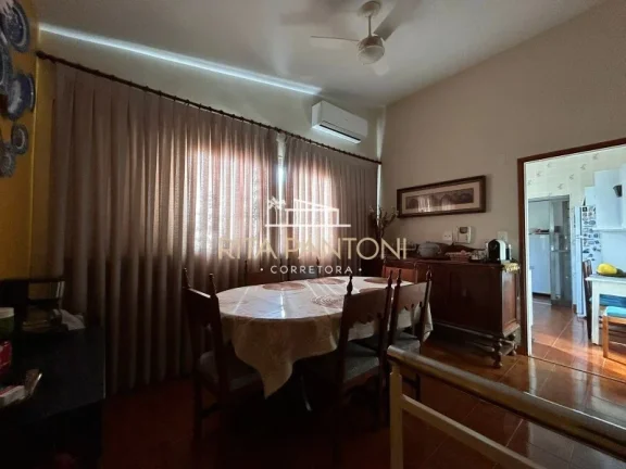 Imagem Casa - Ribeirão Preto - Ribeirânia - Região Leste