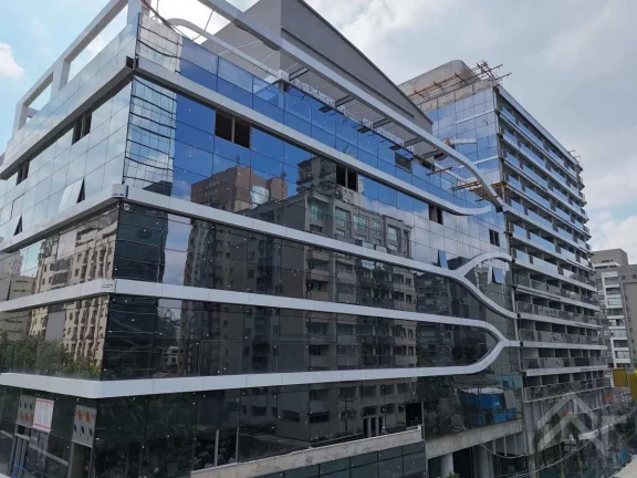 Foto do imóvel Studio com 1 Quarto à Venda, 29 m² em Jardim Paulista - São Paulo