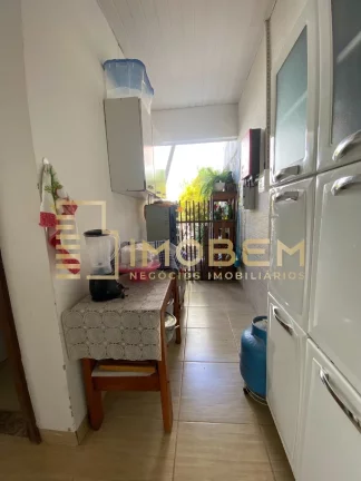Imagem Imperdível! Casa à venda em Sinop-MT, Residencial Florença - 3 quartos, 2 suítes, 2 salas, 4 banheiros, 2 vagas, 210m².
