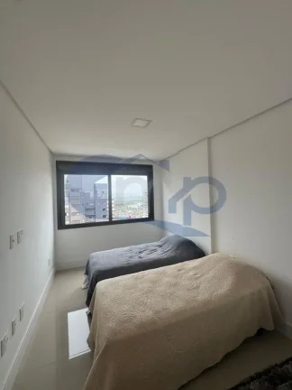 Imagem Apartamento á venda com 3 dormitórios na Praia Grande em Torres/RS