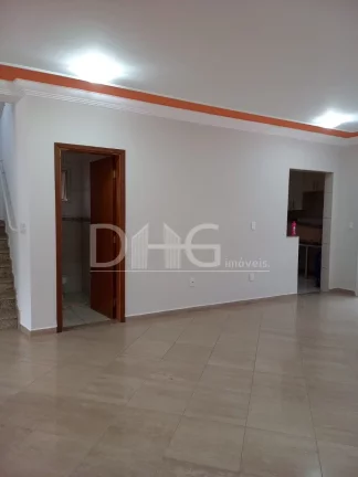 Imagem Sobrado à venda com 239,12 | Parque Brasil 500 | Paulínia - SP