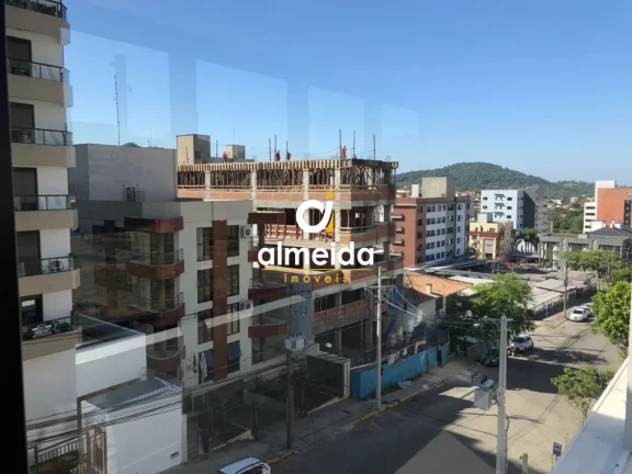 Imagem SALA COMERCIAL