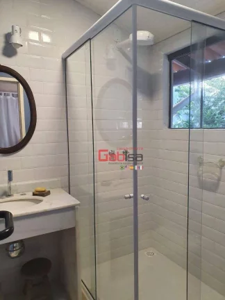 Imagem Casa com 3 dormitórios à venda, 180 m² por R$ 2.600.000,00 - Ferradura - Armação dos Búzios/RJ