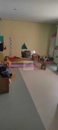 Imagem APARTAMENTO À VENDA 3 DORMITÓRIOS EM MOEMA!