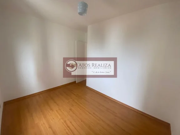 Imagem Vendo OPORTUNIDADE, no Jd Marajoara - São Paulo, Apartamento 70m² com 3 Dormitórios, 1 Suíte, 1 vaga, fazer completo, Venda por R$500k, aceita financiamento e permuta.