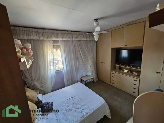 Imagem SOBRADO A VENDA NO VILA THOMAZINA CAMPO LIMPO PTA.