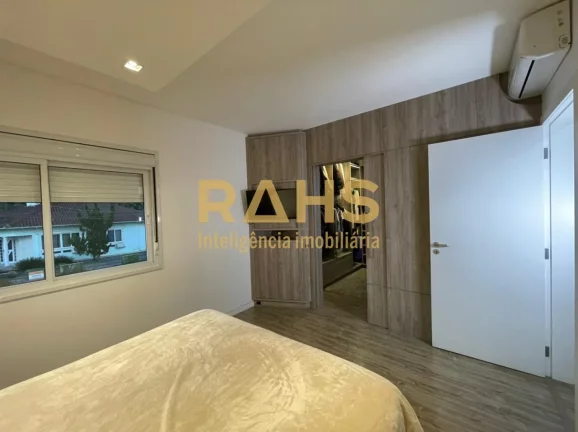 Imagem OPORTUNIDADE! De R$980.000,00 por R$899.000,00! Lindíssimo sobrado no Bairro Gloria, com fácil ace...