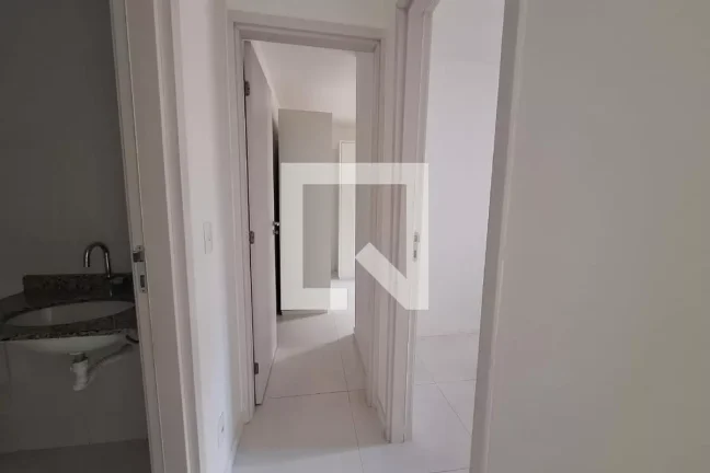 Imagem Apartamento à Venda - Recreio, 2 Quartos, 70 m2