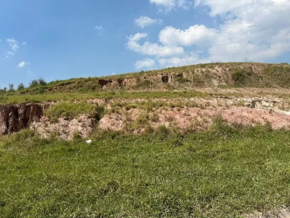 Imagem Terreno à venda, 175 m² por R$ 85.000,00 - Parque Residencial Itapeti - Mogi das Cruzes/SP