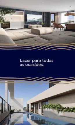 Imagem Apartamento nas proximidades de supermercados, restaurantes, farmácias e a 700m da praia do Bessa -AP2764