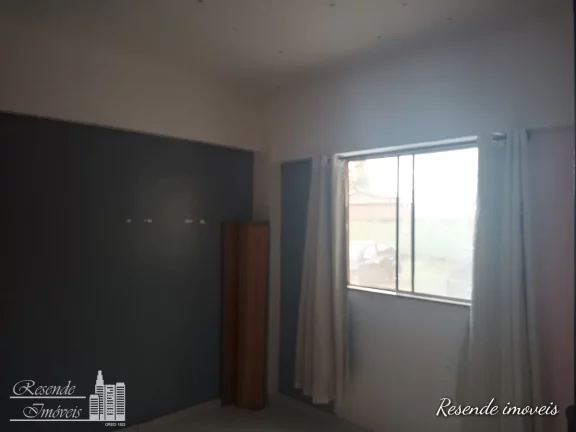 Imagem APARTAMENTO VENDA TAPANÃ