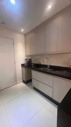 Imagem Apartamento à venda, 76 m² por R$ 850.000,00 - Vila Carvalho - Sorocaba/SP