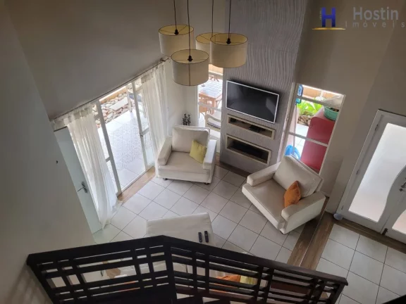 Imagem CASA RESIDENCIAL em SÃO FRANCISCO DO SUL - SC, Rocio Grande