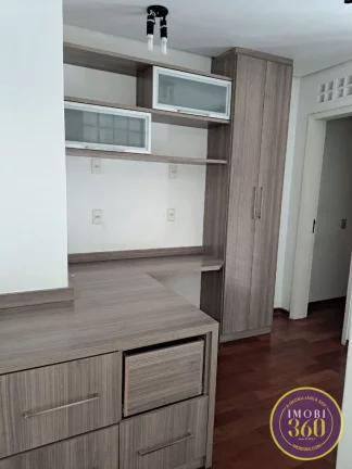 Imagem Apartamento para Venda R$2.235.000,00 em Alto da Moóca, São Paulo - SP