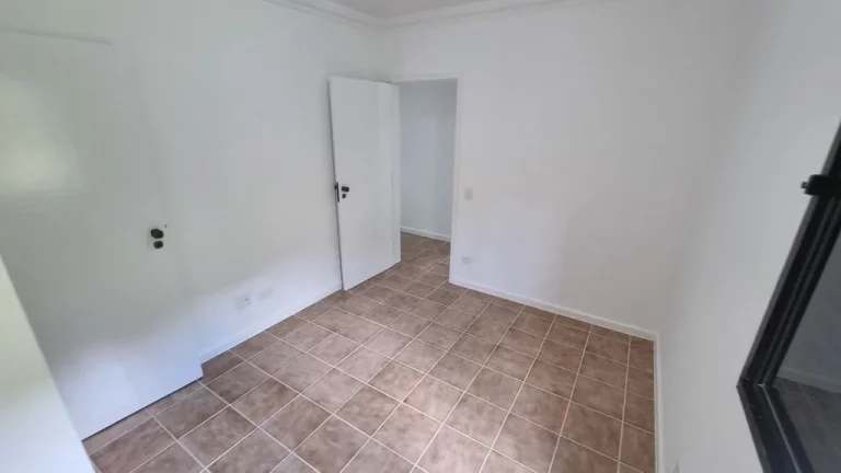 Imagem Apartamento à venda - Pitangueiras - Guarujá/SP