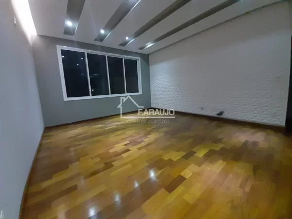 Imagem Casa em Condomínio à venda em Alphaville Nova Esplanada 4 com 400m² 4 suítes, 4 vagas