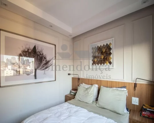 Imagem Apartamento 3 quartos, 3 suites, 3 vagas, 150 m2
