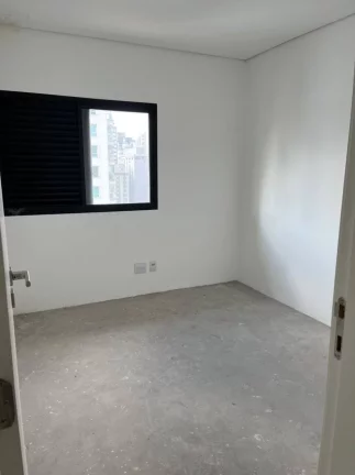 Imagem Duplex para VENDA em Jardim Paulista - Free Flex 110m²