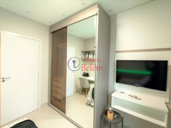 Imagem Imóveis Belém Vende APT 2/4 c/ suíte ALEGRO 4ª fase Imagem Imóveis Belém Vende APT 2/4 c/ suíte ALEGRO 4ª fase