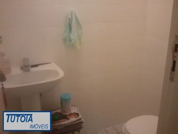 Imagem APARTAMENTO A VENDA NO PARAISO, SAO PAULO