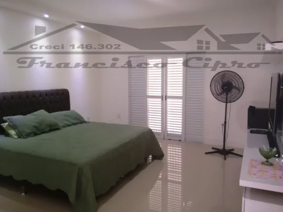 Imagem Casa-Sobrado-para-Venda-em-Jardim-Bela-Vista-Guaratingueta-SP