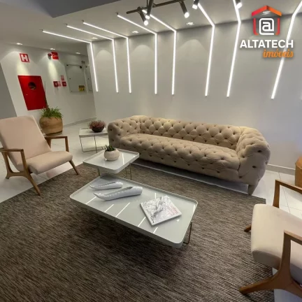 Imóvel com 2 Quartos à Venda, 83 m² em Centro - Poços De Caldas