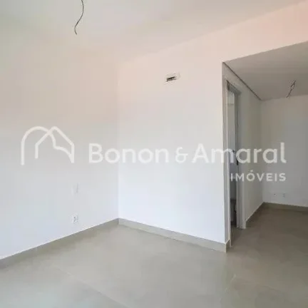 Imagem Imóvel novo e aconchegante à venda, com 3 quartos, sendo 3 suítes, e 4 banheiros no total, ideal ...
