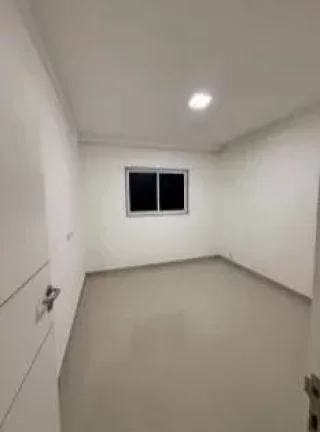 Imagem Casa à venda em Recife, Boa Viagem, com 4 quartos, 250m2