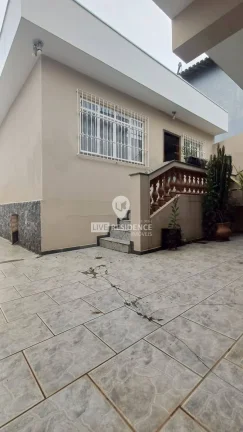 Imagem Casa á venda Bairro Vila Boa Vista Itatiba -sp